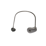 Shimano FXFC 4000 Spare Parts  Fishing Spares  Shimano  Cabral Outdoors  