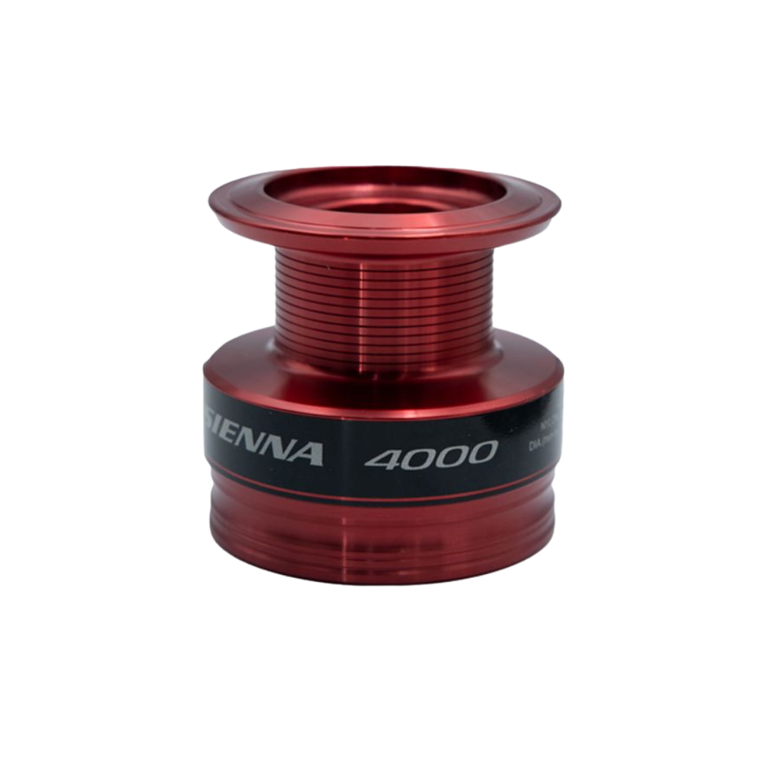 Shimano Sienna Spare Parts  Fishing Spares  Shimano  Cabral Outdoors  