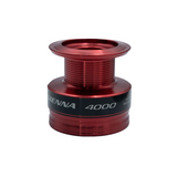 Shimano Sienna Spare Parts  Fishing Spares  Shimano  Cabral Outdoors  