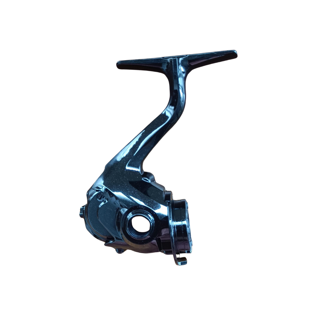 Shimano Sienna Spare Parts  Fishing Spares  Shimano  Cabral Outdoors  