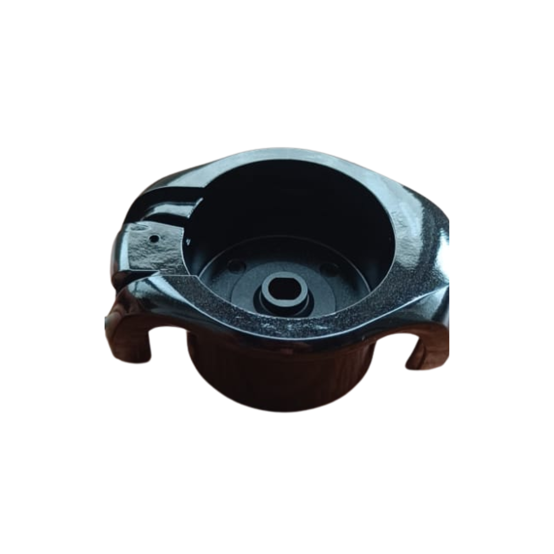 Shimano Sienna Spare Parts  Fishing Spares  Shimano  Cabral Outdoors  