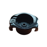 Shimano Sienna Spare Parts  Fishing Spares  Shimano  Cabral Outdoors  