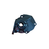 Shimano Sienna Spare Parts  Fishing Spares  Shimano  Cabral Outdoors  