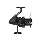 Shimano SpeedMaster 14000 XTD Spinning Reel