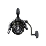 Shimano SpeedMaster 14000 XTD Spinning Reel