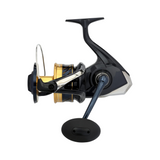 Shimano Spheros Spinning Reel | SW20000PG  Spinning Reels  Shimano  Cabral Outdoors  