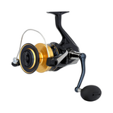 Shimano Spheros Spinning Reel | SW20000PG  Spinning Reels  Shimano  Cabral Outdoors  