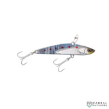 Jackall Big Backer Fit Vib | 70mm| 18g