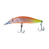 Slicker 50s Hard Lures | 63mm | 5g