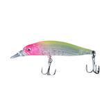 Slicker 50s Hard Lures | 63mm | 5g