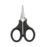 Small Size Fishing PE/Braided Line Cutter Scissors  Scissor  Cabral Outdoors  Cabral Outdoors  