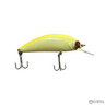 Surecatch SureBite Tournament Grade Series Snap Bean | Size: 6.5cm | 10g