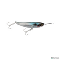 Jackall Riser Bait 006 | 65mm | 16g