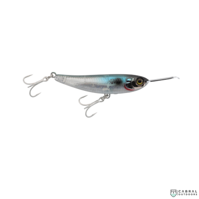 Jackall Riser Bait 006 | 65mm | 16g