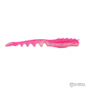 Berkley PowerBait Fan Tail Shrimp | 8cm | 5pcs  Shrimp  Berkley  Cabral Outdoors  