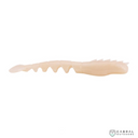 Berkley PowerBait Fan Tail Shrimp | 8cm | 5pcs  Shrimp  Berkley  Cabral Outdoors  