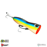 Borboleta Bally Hard Lures | 13cm(4") | 60g