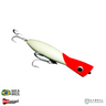 Borboleta Bally Hoo  | 14cm (5") | 43g  Popper  Borboleta  Cabral Outdoors  