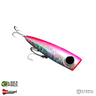 Borboleta Barracudinha Hard Lures | 11cm (4") | 26g