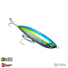 Borboleta Big Eye Stick Hard Lures | 14cm(5") | 49g