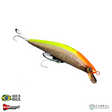 Borboleta Lola  | 11.5cm | 22g  Twitch Baits  Borboleta  Cabral Outdoors  