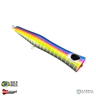 Borboleta Long Dog 120 | 23cm | 120g