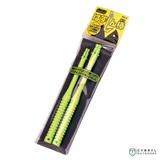 Meiho Hook Remover (Green)