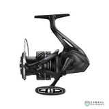 Shimano Aero XR C5000 Spinning Reel