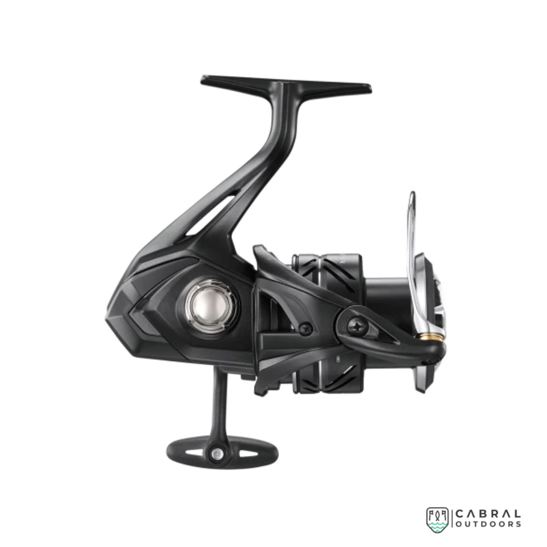 reel shimano super aero fv Shimano Aero XR C5000 Spinning Reel | Cabral Outdoors