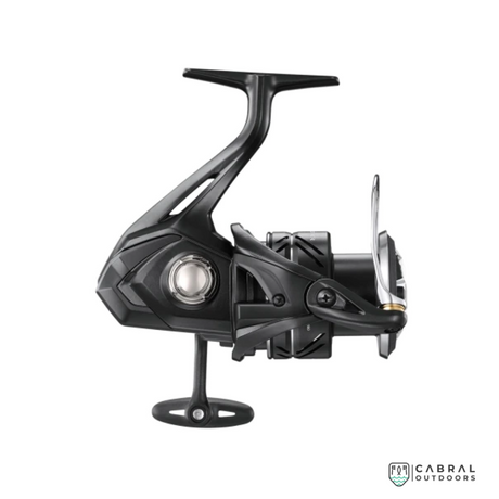 shimano shimano Cabral Outdoors shimano shimano Cabral Outdoors