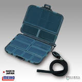 Meiho VS-320  Tackle Box  Meiho  Cabral Outdoors  