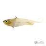 Zerek Fish Trap Soft Lures | 65mm | 10g  Vib Tail  Zerek  Cabral Outdoors  