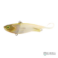 Zerek Fish Trap Soft Lures | 65mm | 10g