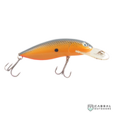 Pontoon 21 Gagagoon  | Size:-105mm | 12.5g