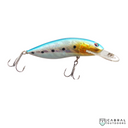 Pontoon 21 Gagagoon  | Size:-105mm | 12.5g  Hard Lure  Pontoon 21  Cabral Outdoors  