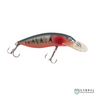 Pontoon 21 Gagagoon  | Size:-105mm | 12.5g