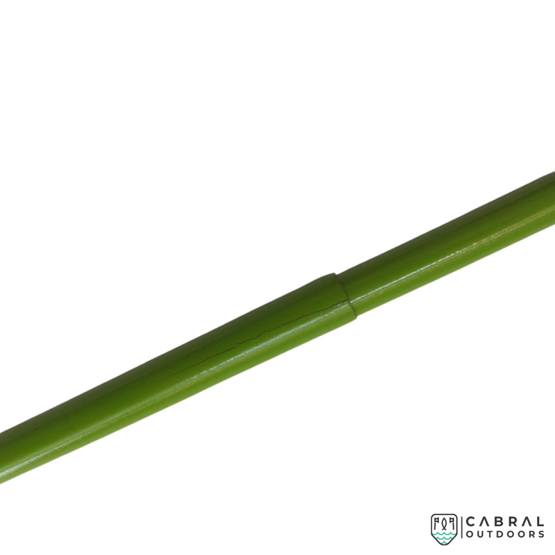 [B-Stock] Lucana Palm Stick Pole Rod | 9ft