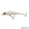 YO-ZURI MAG DARTER (F) | 105mm-165mm | 18g-56g  Hard Lure  YO-ZURI  Cabral Outdoors  