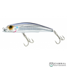 YO-ZURI MAG DARTER (F) | 105mm-165mm | 18g-56g  Hard Lure  YO-ZURI  Cabral Outdoors  