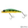 YO-ZURI MAG DARTER (F) | 105mm-165mm | 18g-56g  Hard Lure  YO-ZURI  Cabral Outdoors  