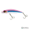 YO-ZURI MAG DARTER (F) | 105mm-165mm | 18g-56g  Hard Lure  YO-ZURI  Cabral Outdoors  