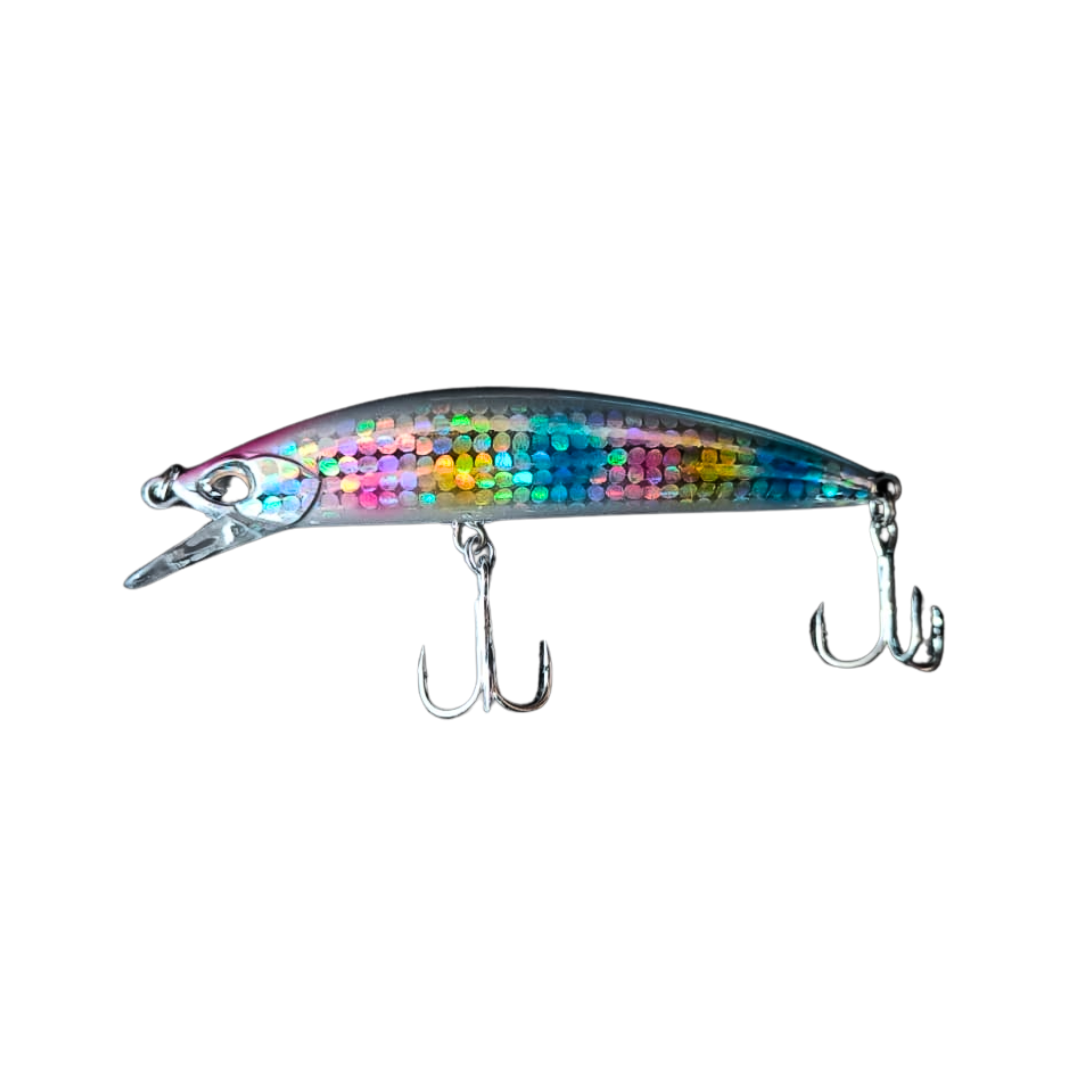 Fishing Hard Lures |90mm-26-31g