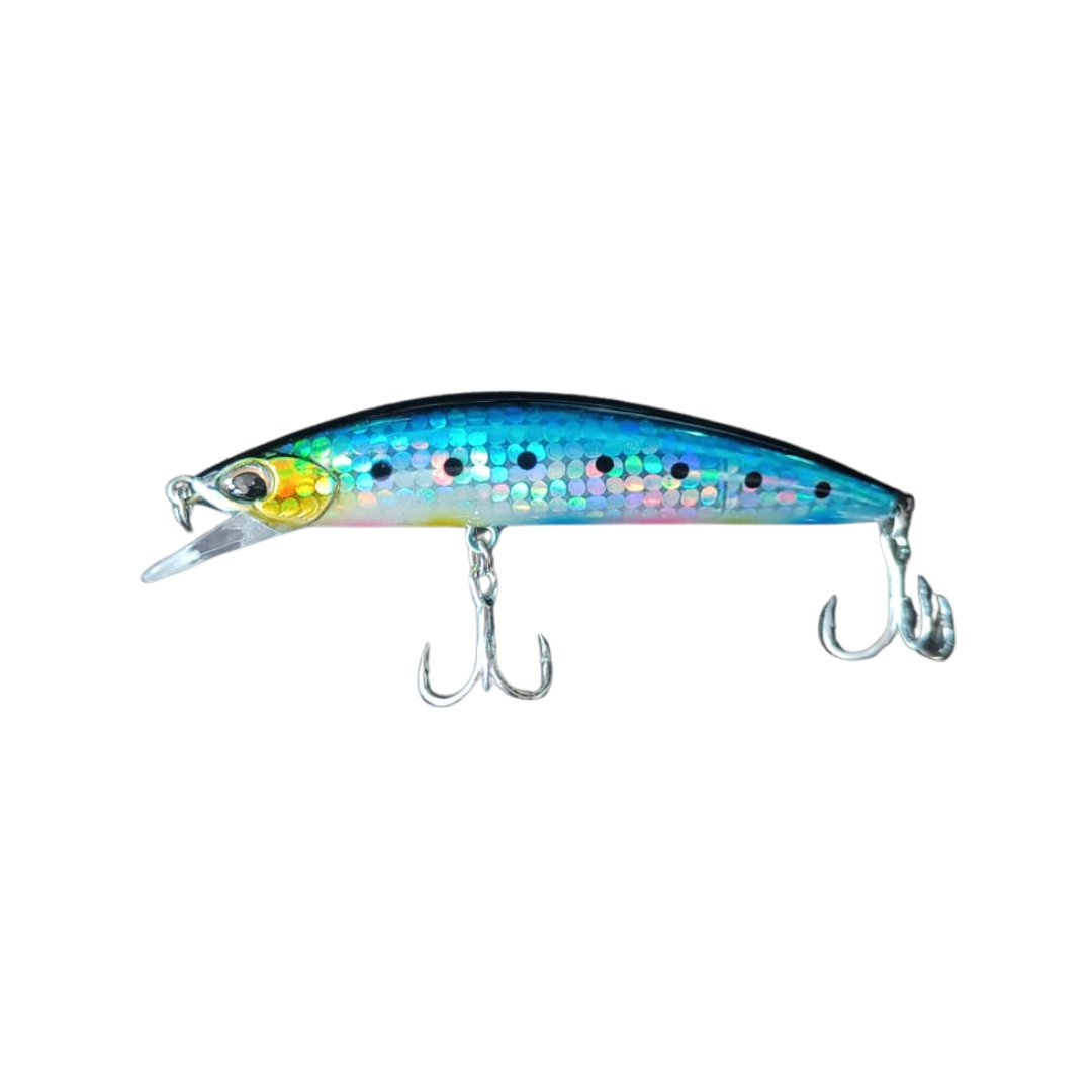Fishing Hard Lures |90mm-26-31g