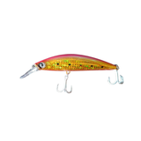 Fishing Hard Lures |90mm-26-31g