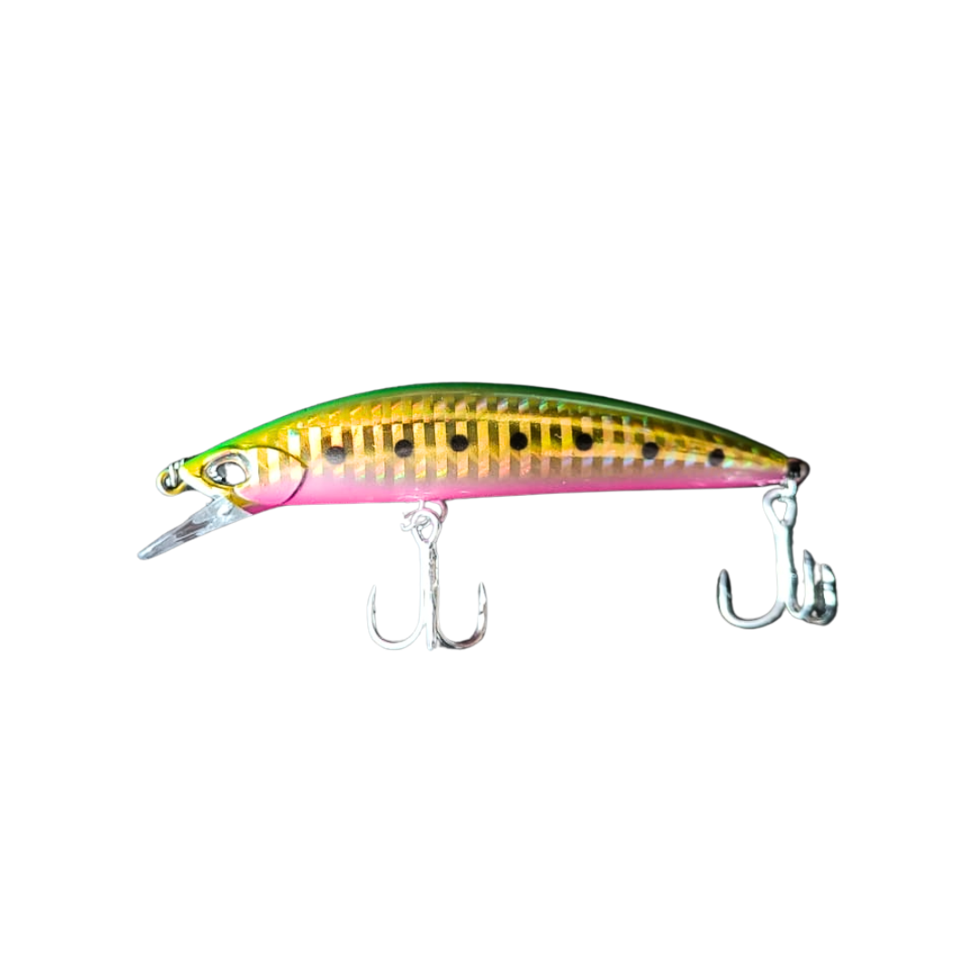 Fishing Hard Lures |90mm-26-31g