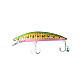 Fishing Hard Lures |90mm-26-31g