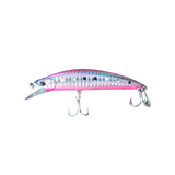 Fishing Hard Lures |90mm-26-31g