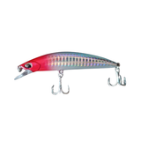 Fishing Hard Lures |90mm-26-31g