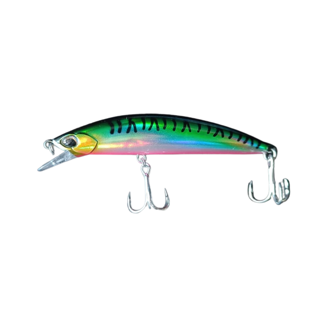 Fishing Hard Lures |90mm-26-31g