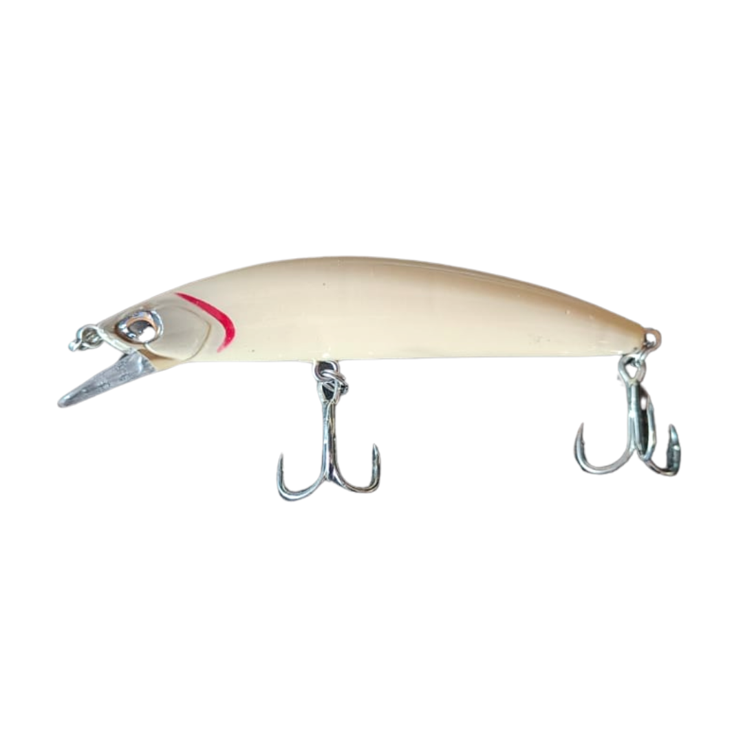 Fishing Hard Lures |90mm-26-31g